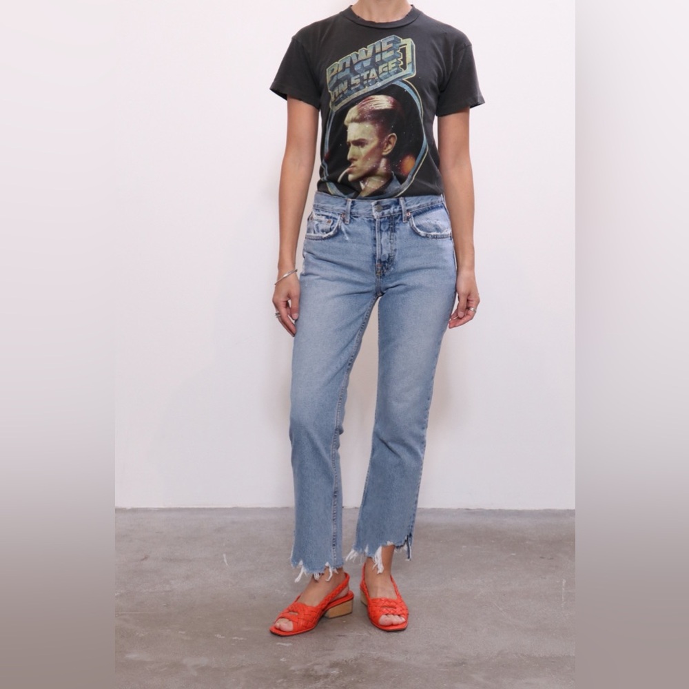 GRLFRND Tatum size 31
